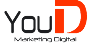 criação de sites no ABC