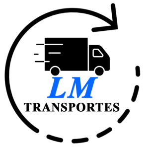 Contato Empresa de Mudanças