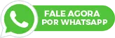 CONTATO EMPRESA DE CARRETOS NO ABC - (11) 98177-6596