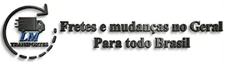Mudanças no ABC - Carretos e Fretes