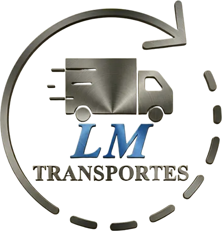 EMPRESA DE MUDANCAS NO ABC - (11) 98177-6596